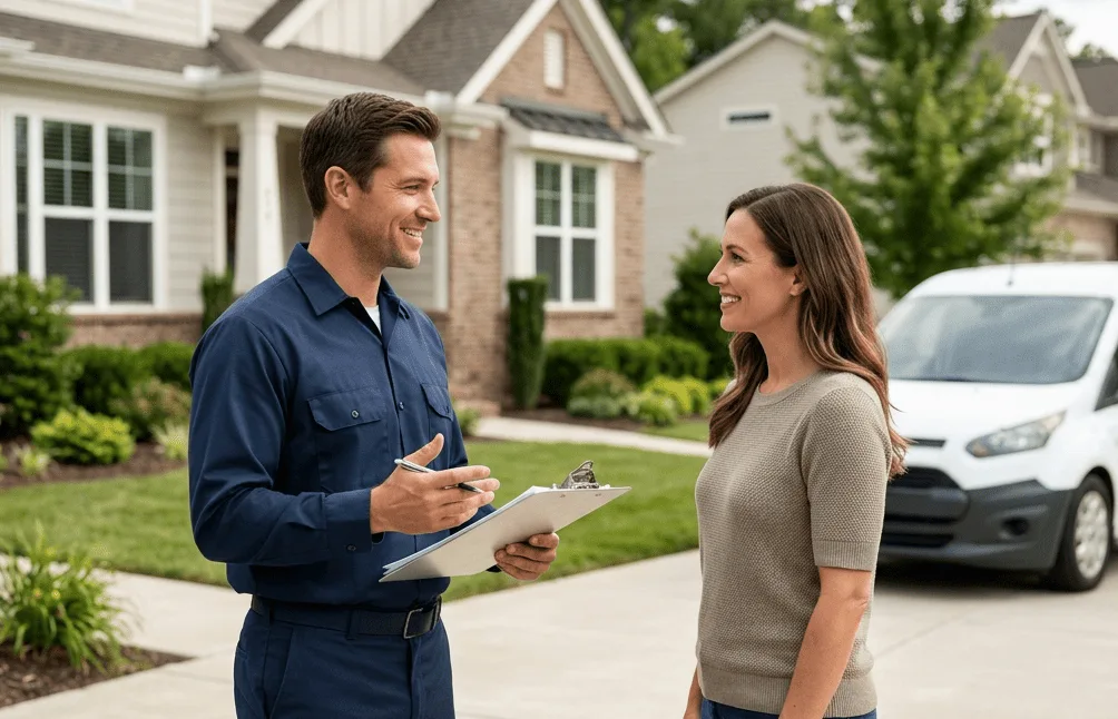 Mold Remediation Chatfield, MN FAQs